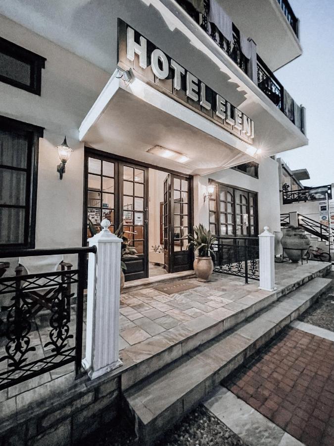 Eleni Hotel